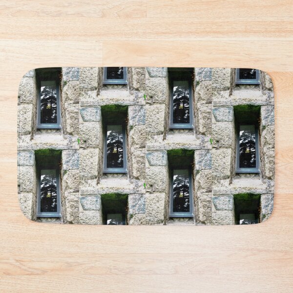 Item preview, Small Window designed and sold by Shulie1.