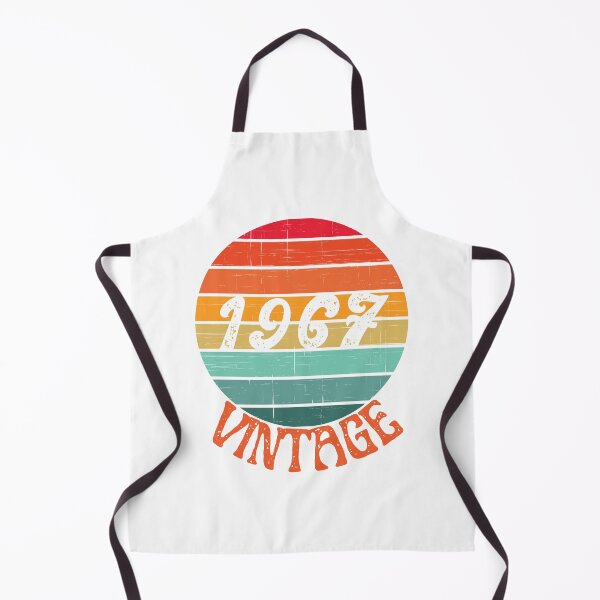 Item preview, 1967 Retro Vintage Sunset designed and sold by PeachesMommy.