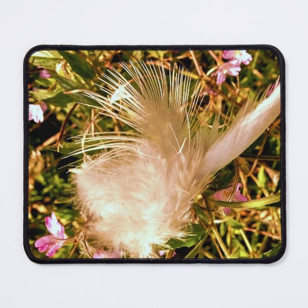 Item preview, Looking A View  designed and sold by Carl Gaynor.