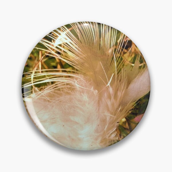 Item preview, Looking A View  designed and sold by Carl Gaynor.