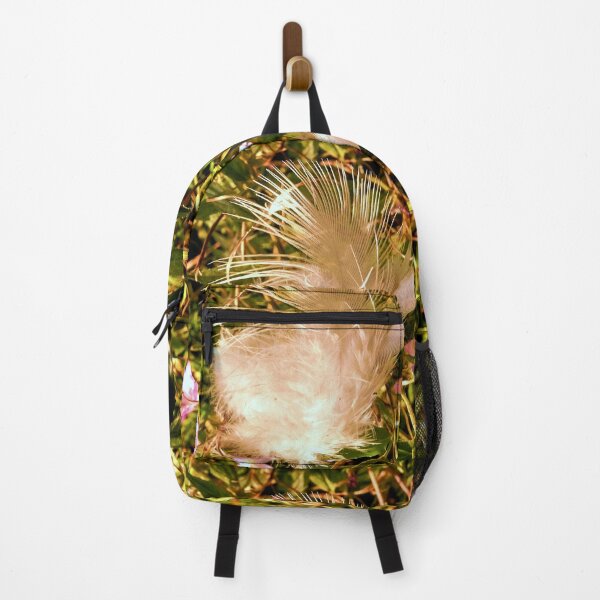 Item preview, Looking A View  designed and sold by Carl Gaynor.