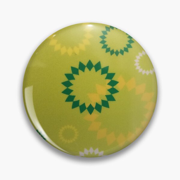 Item preview, Circles on the female surface designed and sold by DekanGrizli.