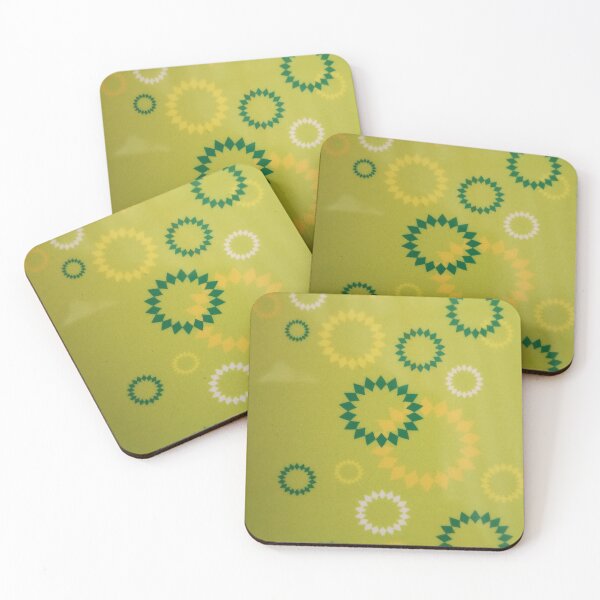 Item preview, Circles on the female surface designed and sold by DekanGrizli.