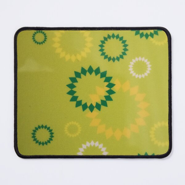 Item preview, Circles on the female surface designed and sold by DekanGrizli.