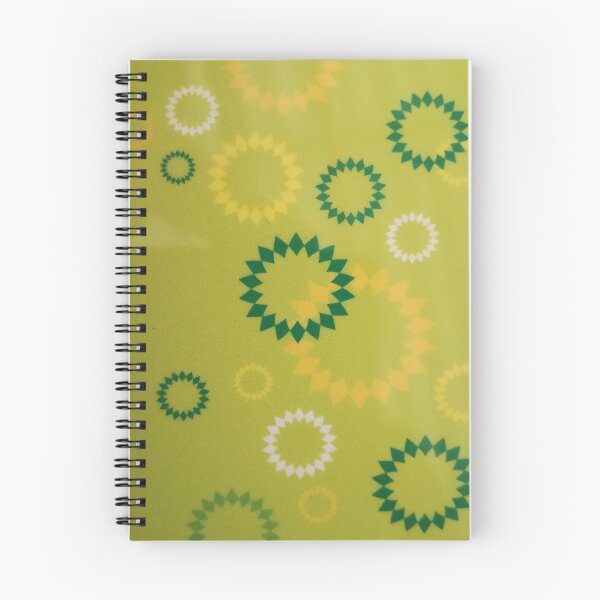 Item preview, Circles on the female surface designed and sold by DekanGrizli.