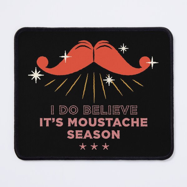 Item preview, I do believe it's moustache season designed and sold by ElenaDanilo.