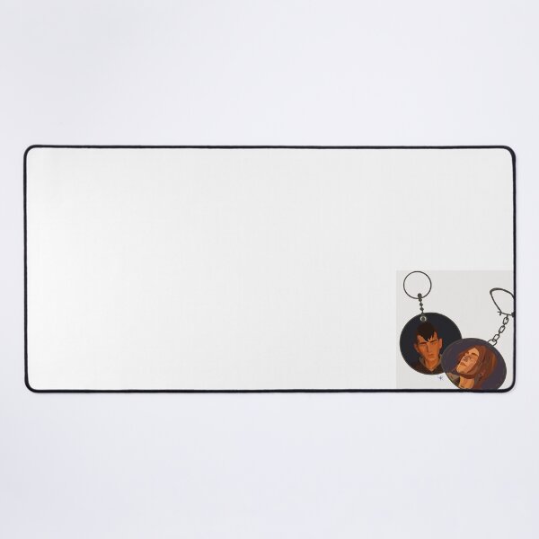 Item preview, Life is strange 2 designed and sold by 11xaout.
