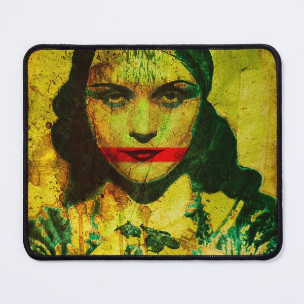 Item preview, Silent Pola designed and sold by kimopix.