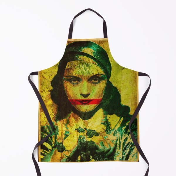 Item preview, Silent Pola designed and sold by kimopix.
