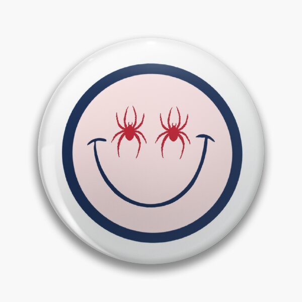 Item preview, University of Richmond - Richmond, VA designed and sold by Pfeifer Hill.