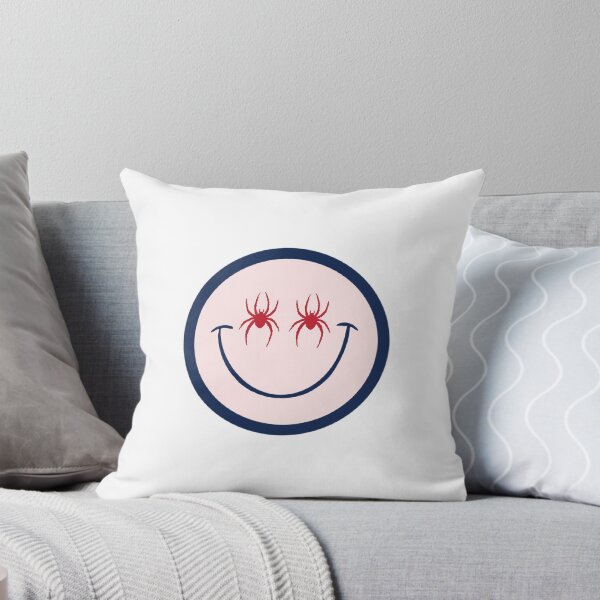 Item preview, University of Richmond - Richmond, VA designed and sold by Pfeifer Hill.