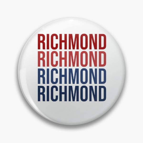 Item preview, University of Richmond - Richmond, VA designed and sold by Pfeifer Hill.