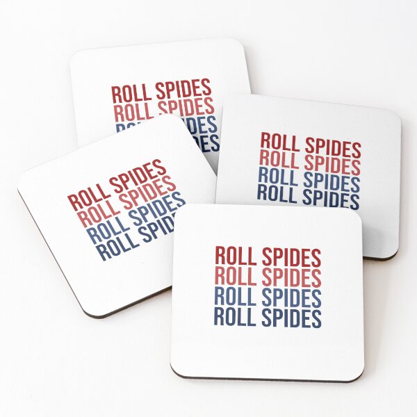 Item preview, University of Richmond - Richmond, VA designed and sold by Pfeifer Hill.