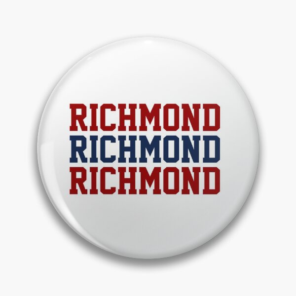 Item preview, University of Richmond - Richmond, VA designed and sold by Pfeifer Hill.