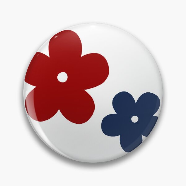 Item preview, University of Richmond - Richmond, VA designed and sold by Pfeifer Hill.