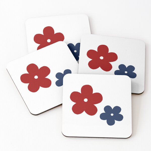 Item preview, University of Richmond - Richmond, VA designed and sold by Pfeifer Hill.