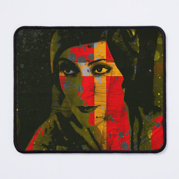 Item preview, Silent Gloria designed and sold by kimopix.