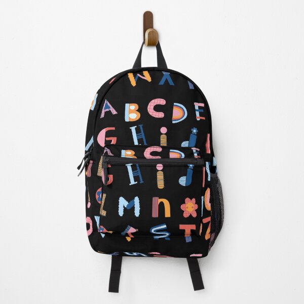 Item preview, All the cool kids are reading designed and sold by TopStyles.