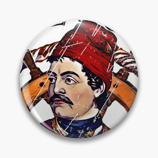 Item preview, ANDREAS MIAOULIS designed and sold by MGRAPHICDESIGN.
