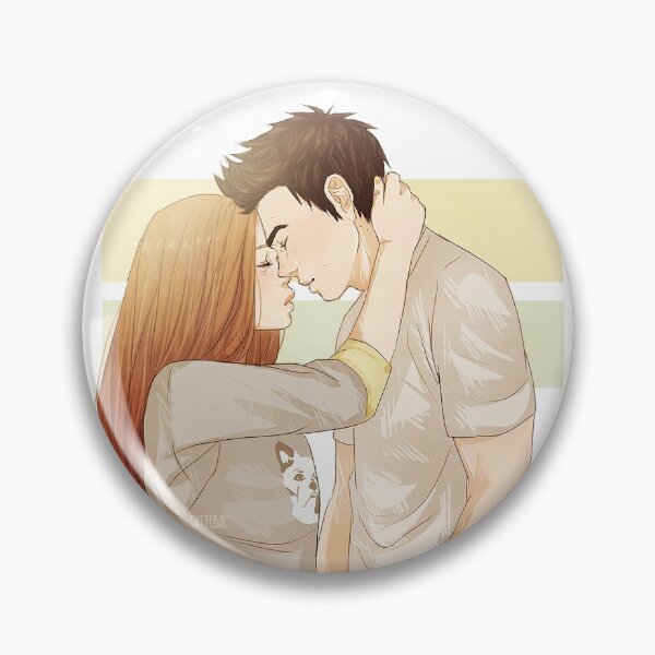 Item preview, Teen Wolf Stydia  designed and sold by lucid-graphics.