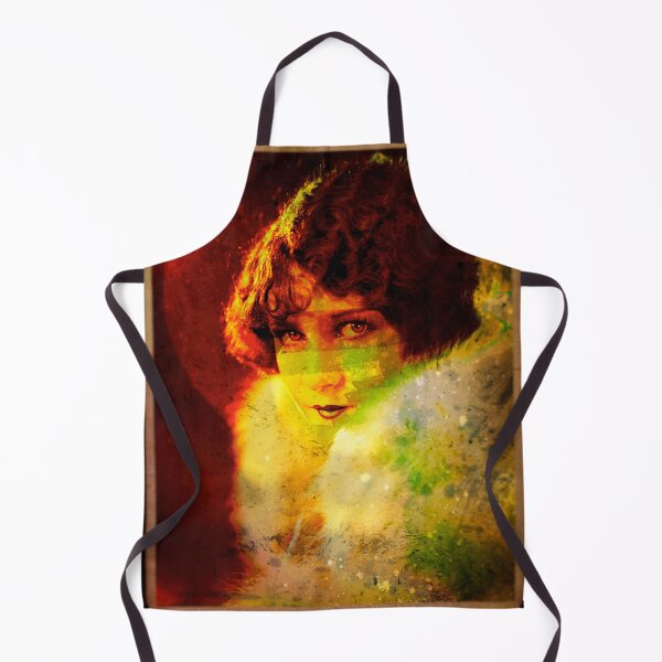 Item preview, Silent Viola designed and sold by kimopix.