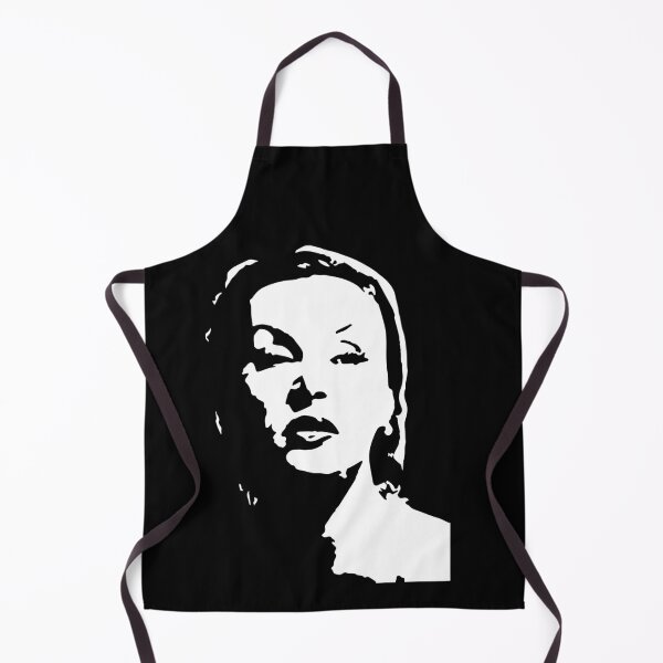 Item preview, Tita Merello designed and sold by munaykidisenios.