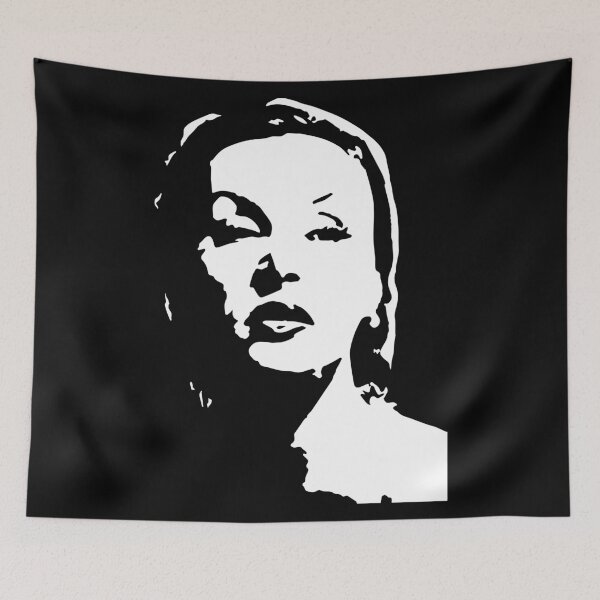 Item preview, Tita Merello designed and sold by munaykidisenios.