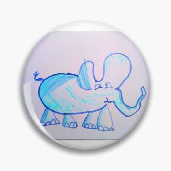 Item preview,  Elephant designed and sold by Igorsalik.