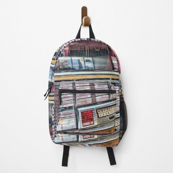Item preview, Jukebox de rock and roll en Graceland designed and sold by TheSplitWindow.