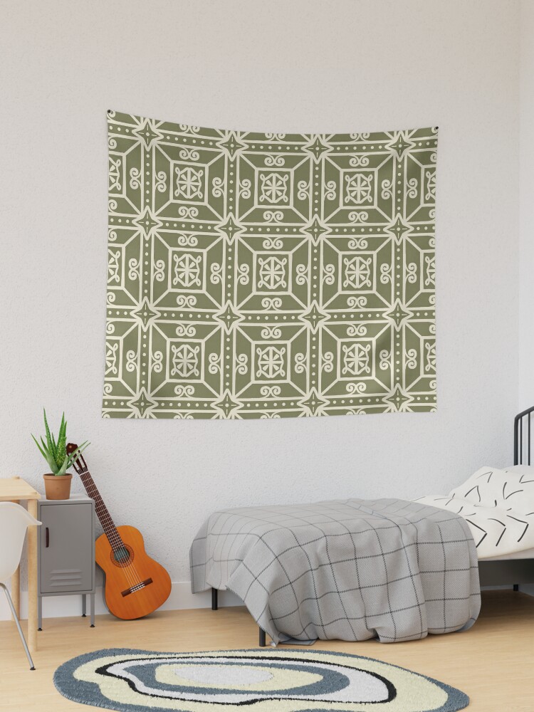 https://ih1.redbubble.net/image.2689026142.8918/ur,tapestry_lifestyle_dorm_medium,tall_portrait,750x1000.jpg