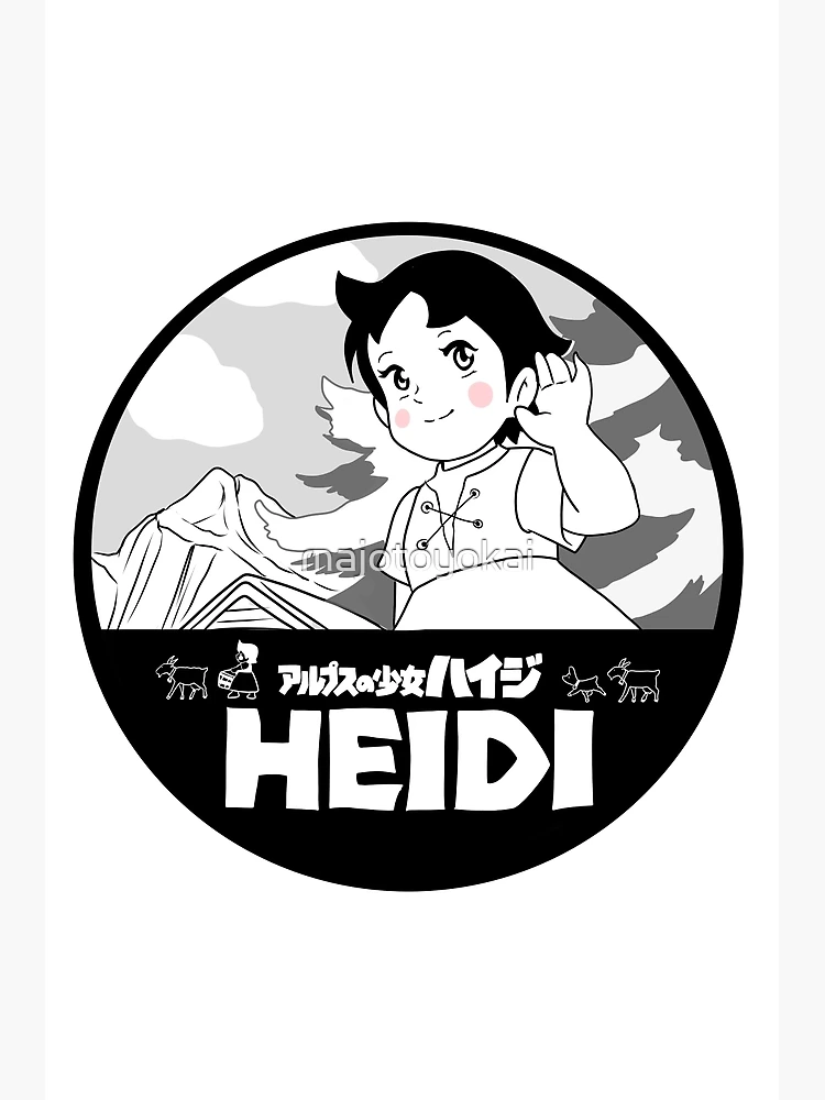 Pin by Heidi V on Various Anime  Vampire hunter d, Vampire hunter