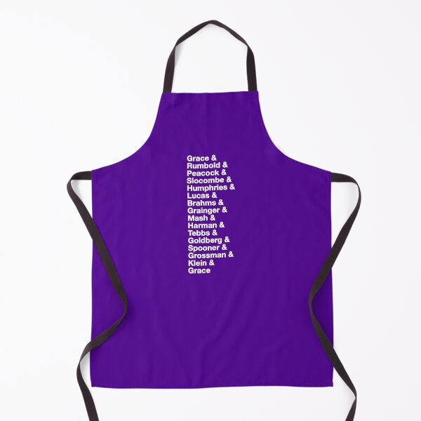 Item preview, Staff List designed and sold by Off the Box.