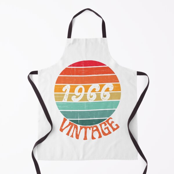 Item preview, 1966 Retro Vintage Sunset designed and sold by PeachesMommy.