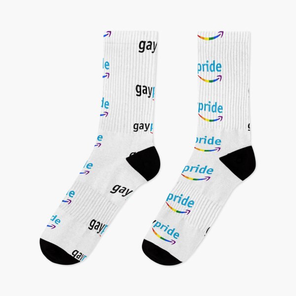 Item preview, Pride! designed and sold by Elya-XVII.