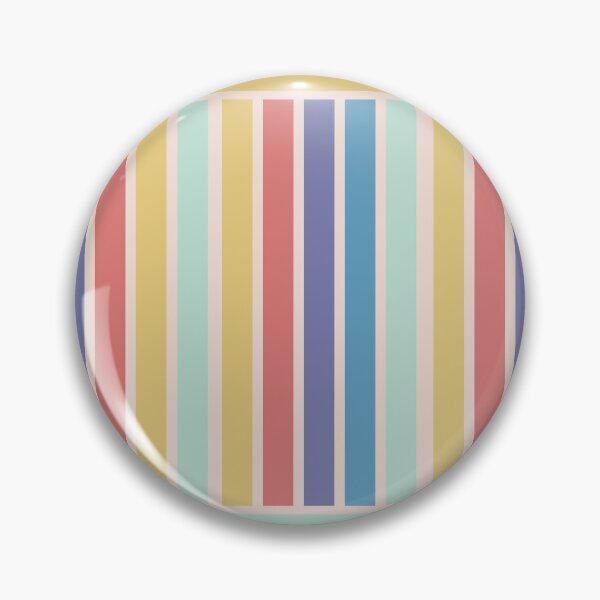 Item preview, Ball of yarn designed and sold by La PALETTE.