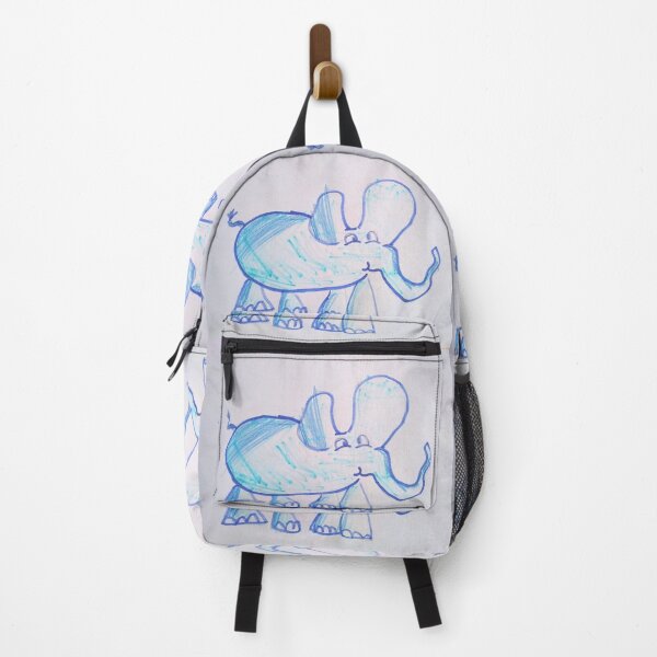 Item preview,  Elephant designed and sold by Igorsalik.