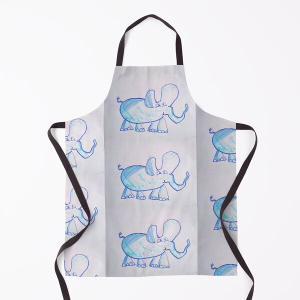 Item preview, Elephant designed and sold by Igorsalik.