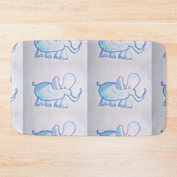 Item preview,  Elephant designed and sold by Igorsalik.
