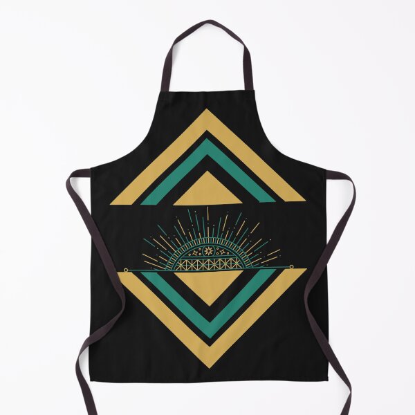 Item preview, Cool sun of Egypt's civilization among the pyramids designed and sold by GotchaKn.