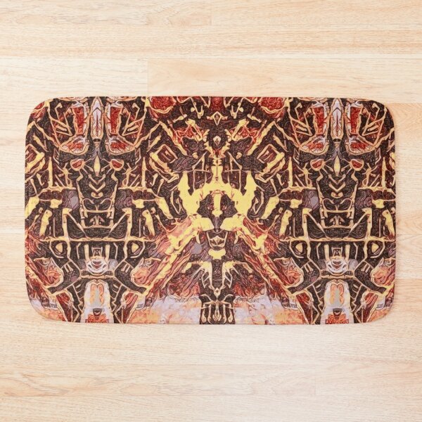 Item preview, Lockbox Twin designed and sold by duallist.