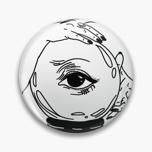 Item preview, Wicca designed and sold by 11xaout.