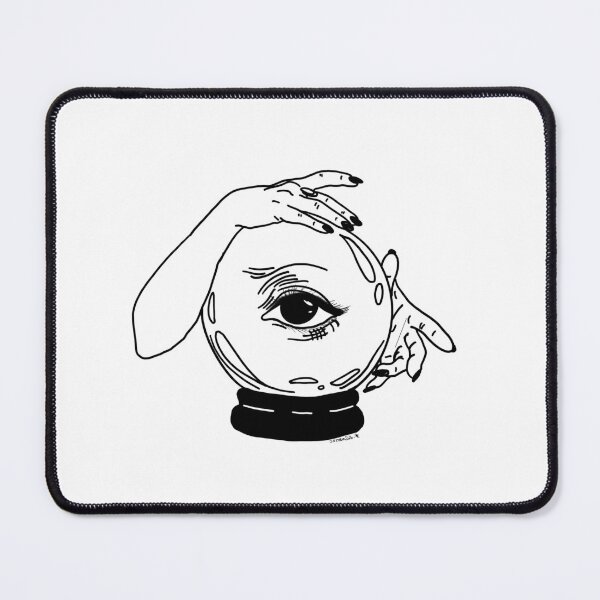 Item preview, Wicca designed and sold by 11xaout.