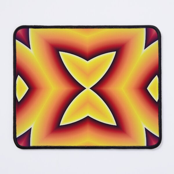 Item preview, Kaleidoscope Tile designed and sold by Quilar.