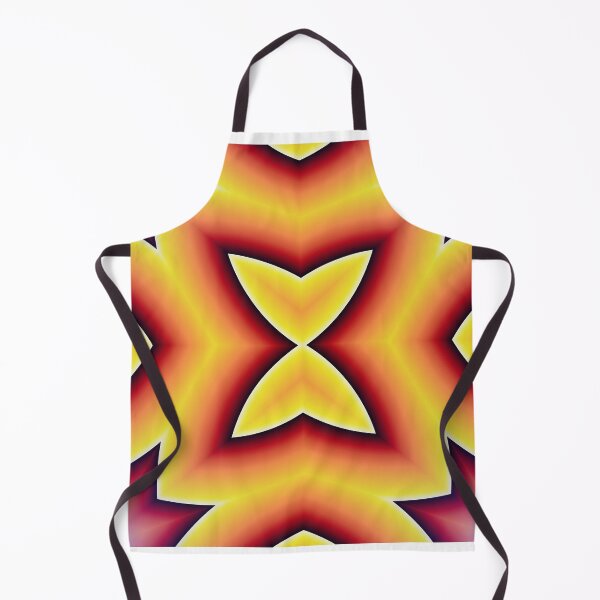Item preview, Kaleidoscope Tile designed and sold by Quilar.