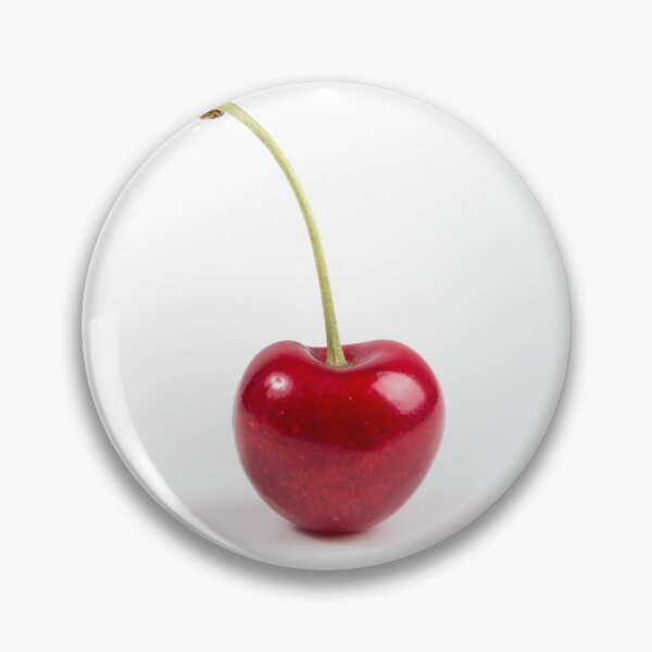 Item preview, Delicious Red Cherry  designed and sold by newburyboutique.