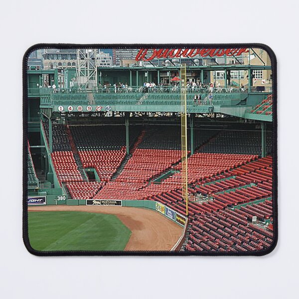Item preview, Pesky's Pole, Right field Fenway, Boston Baseball stadium, Beantown, Boston Strong, Sweet Caroline, Green Monster, Yaz, Sox designed and sold by Nostrathomas66.