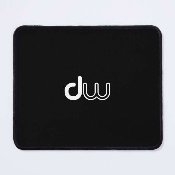 Item preview, dw designed and sold by DeltaWhiskey-.