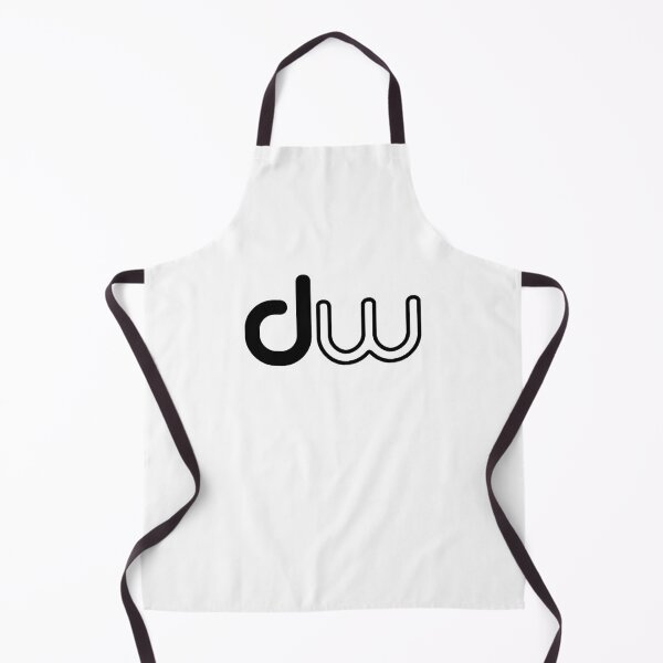 Item preview, dw designed and sold by DeltaWhiskey-.