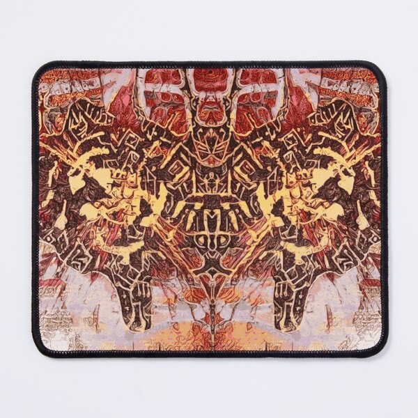 Item preview, Frame Hound designed and sold by duallist.