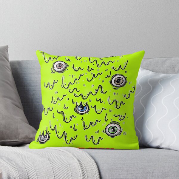 Item preview, I SEE YOU designed and sold by JABG-01.